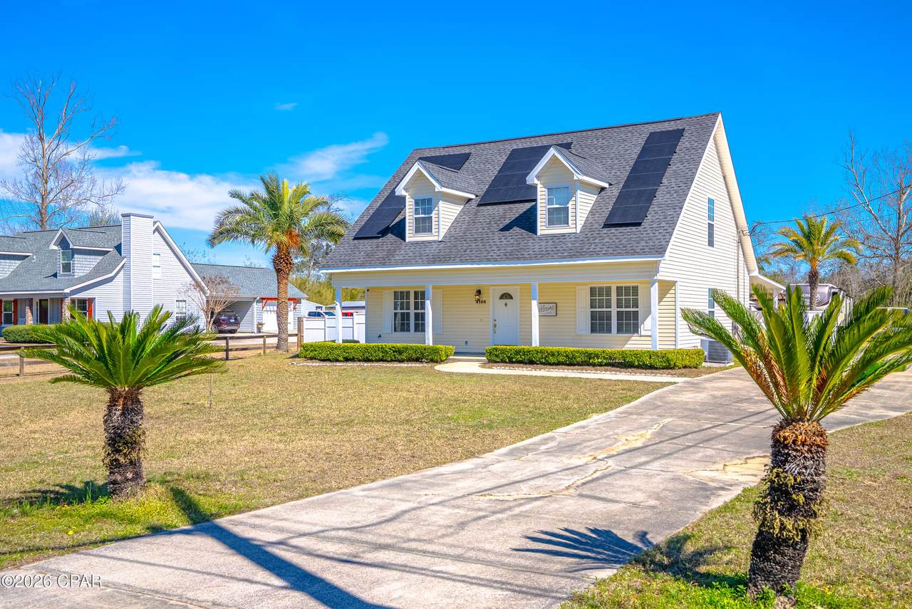 https://bt-photos.global.ssl.fastly.net/panamacity/1280_boomver_1_785869-2.jpg