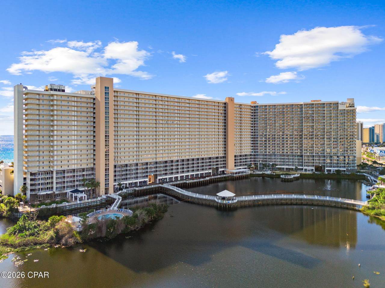 9902 Thomas Drive - Photo 1