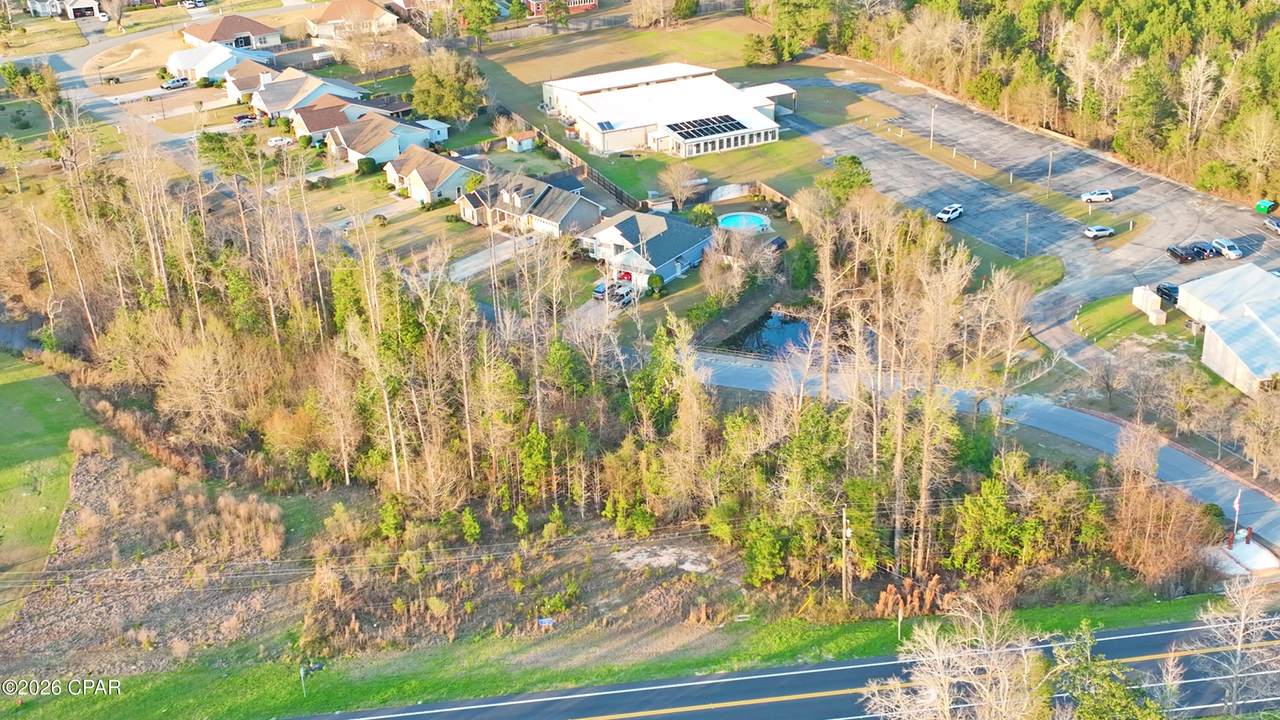 https://bt-photos.global.ssl.fastly.net/panamacity/1280_boomver_1_785881-2.jpg