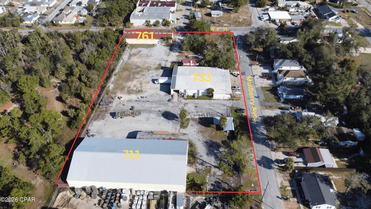 https://bt-photos.global.ssl.fastly.net/panamacity/1280_boomver_1_785894-2.jpg