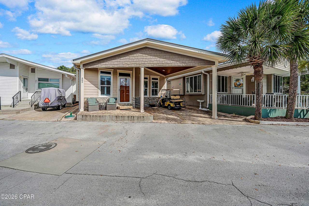 https://bt-photos.global.ssl.fastly.net/panamacity/1280_boomver_1_785896-2.jpg