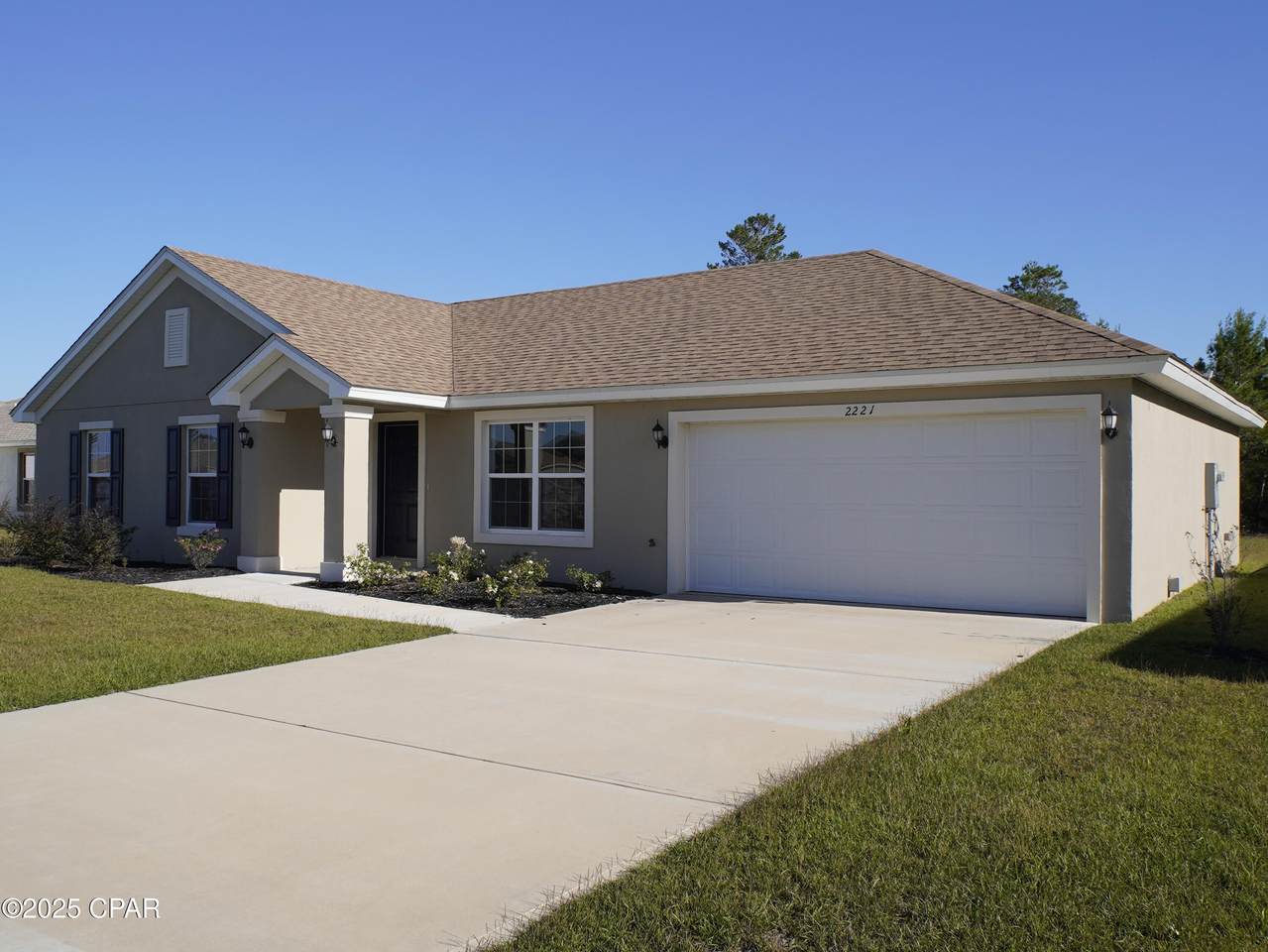 2221 Chase Street - Photo 1