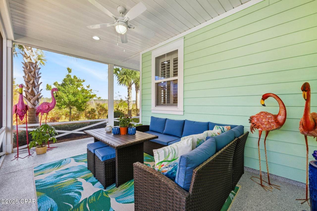 8738 Conch Shell Court - Photo 1