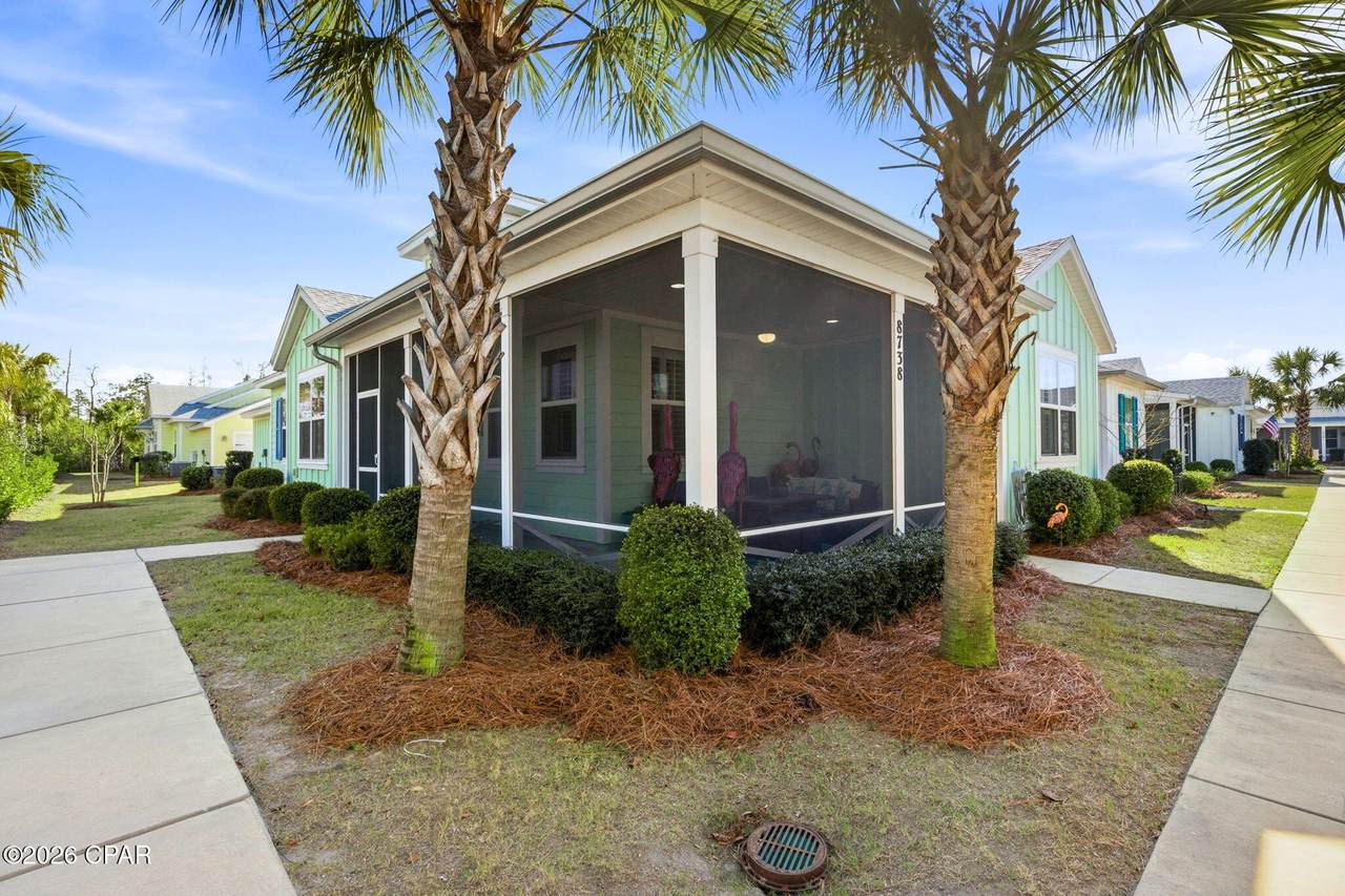 https://bt-photos.global.ssl.fastly.net/panamacity/1280_boomver_1_785913-2.jpg
