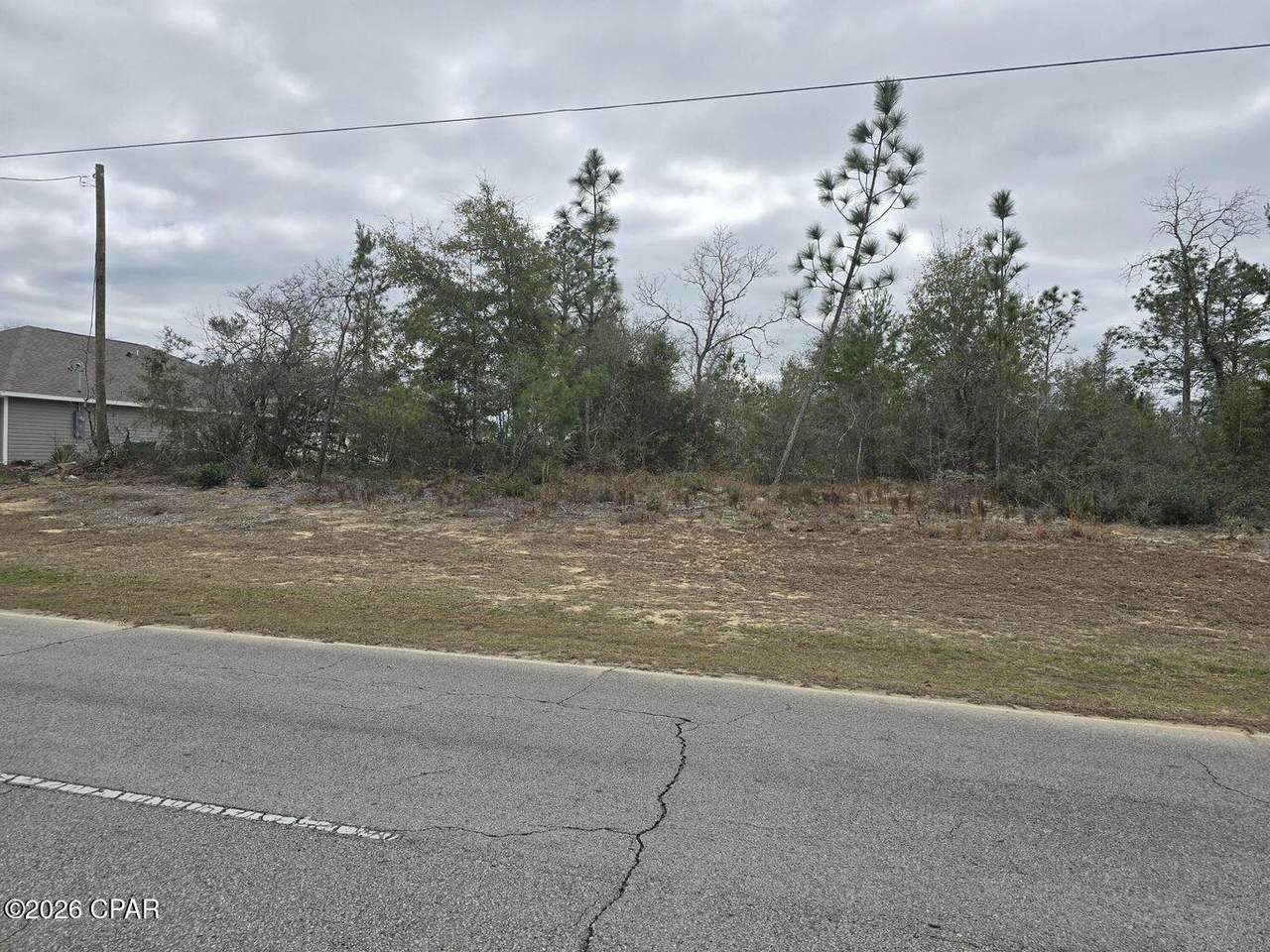 https://bt-photos.global.ssl.fastly.net/panamacity/1280_boomver_1_785916-2.jpg