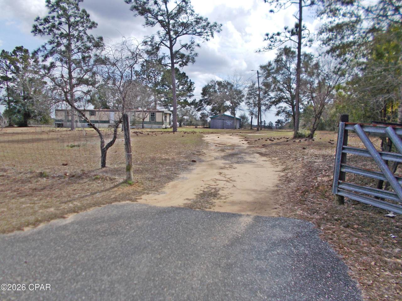 1025 Washington Boulevard - Photo 1