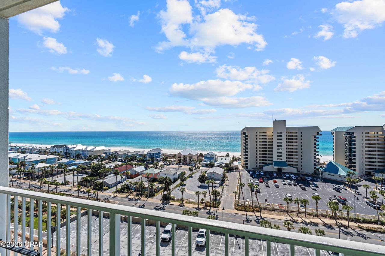 9860 Thomas Drive - Photo 1