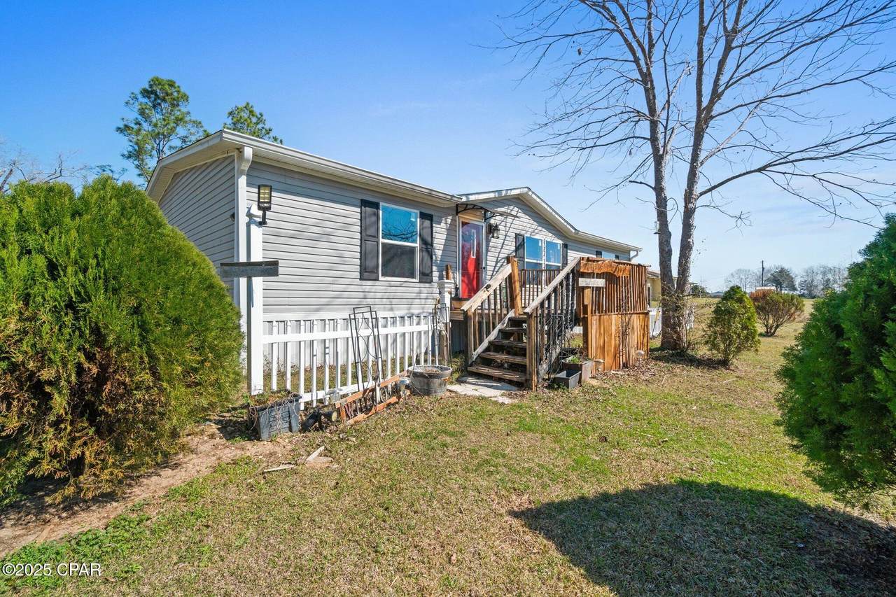 https://bt-photos.global.ssl.fastly.net/panamacity/1280_boomver_1_785936-2.jpg