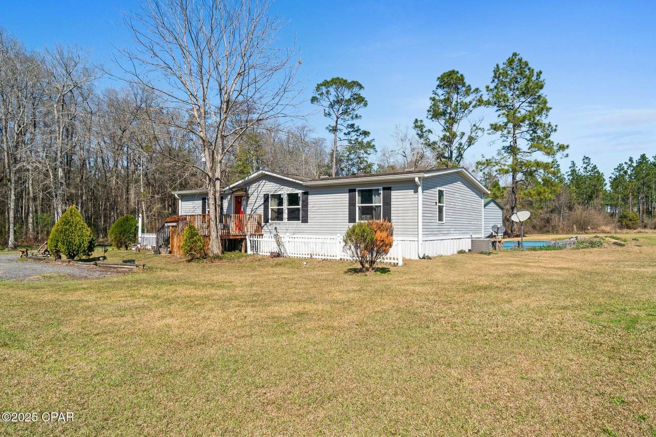 https://bt-photos.global.ssl.fastly.net/panamacity/1280_boomver_1_785936-2.jpg
