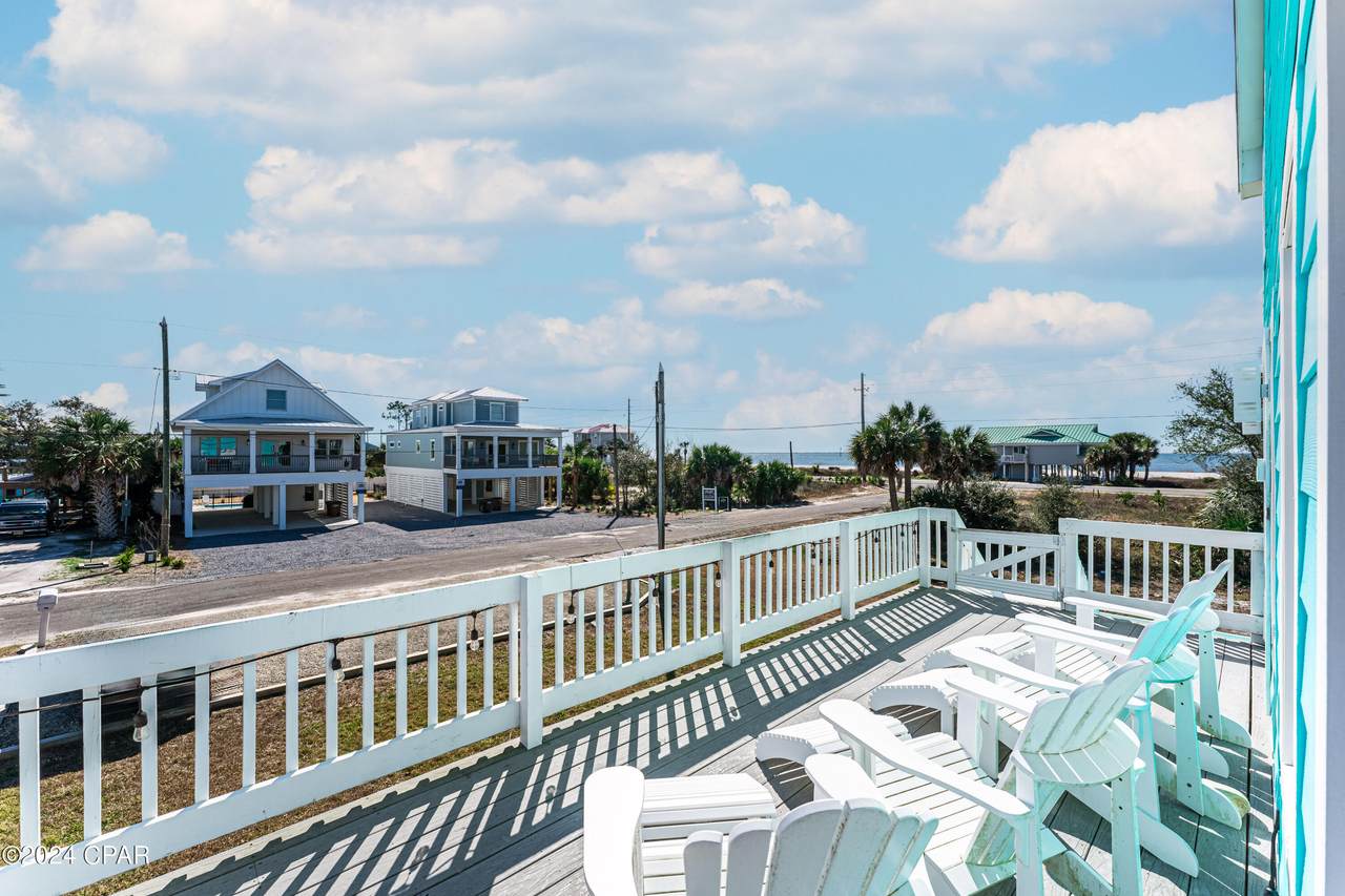 https://bt-photos.global.ssl.fastly.net/panamacity/1280_boomver_1_785943-2.jpg