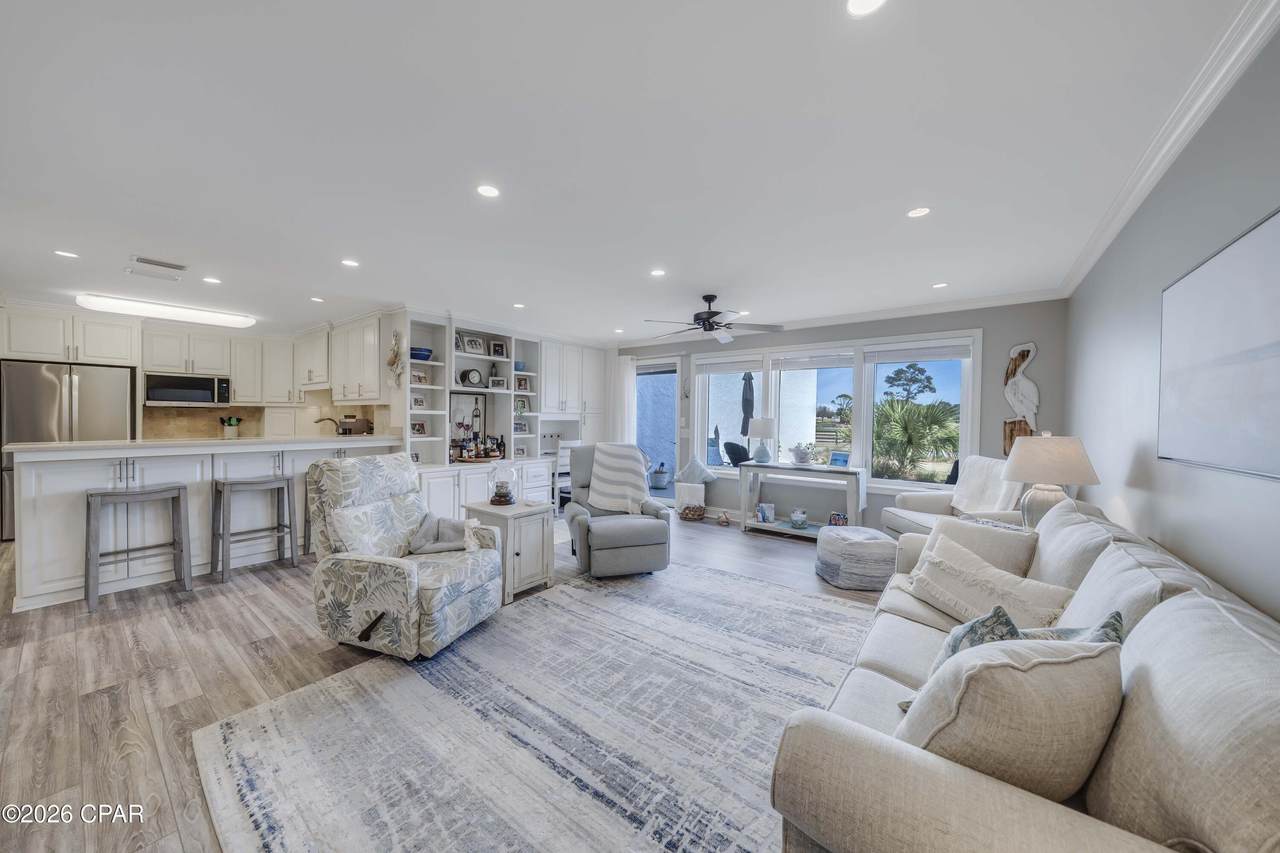 4726 Bay Point Road - Photo 1