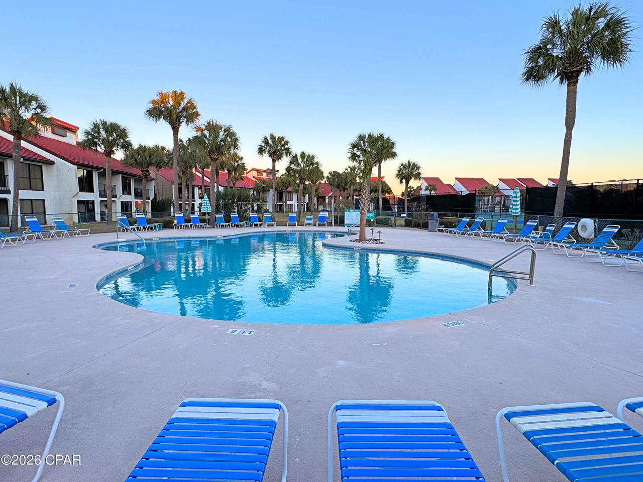 520 Richard Jackson Road - Photo 1