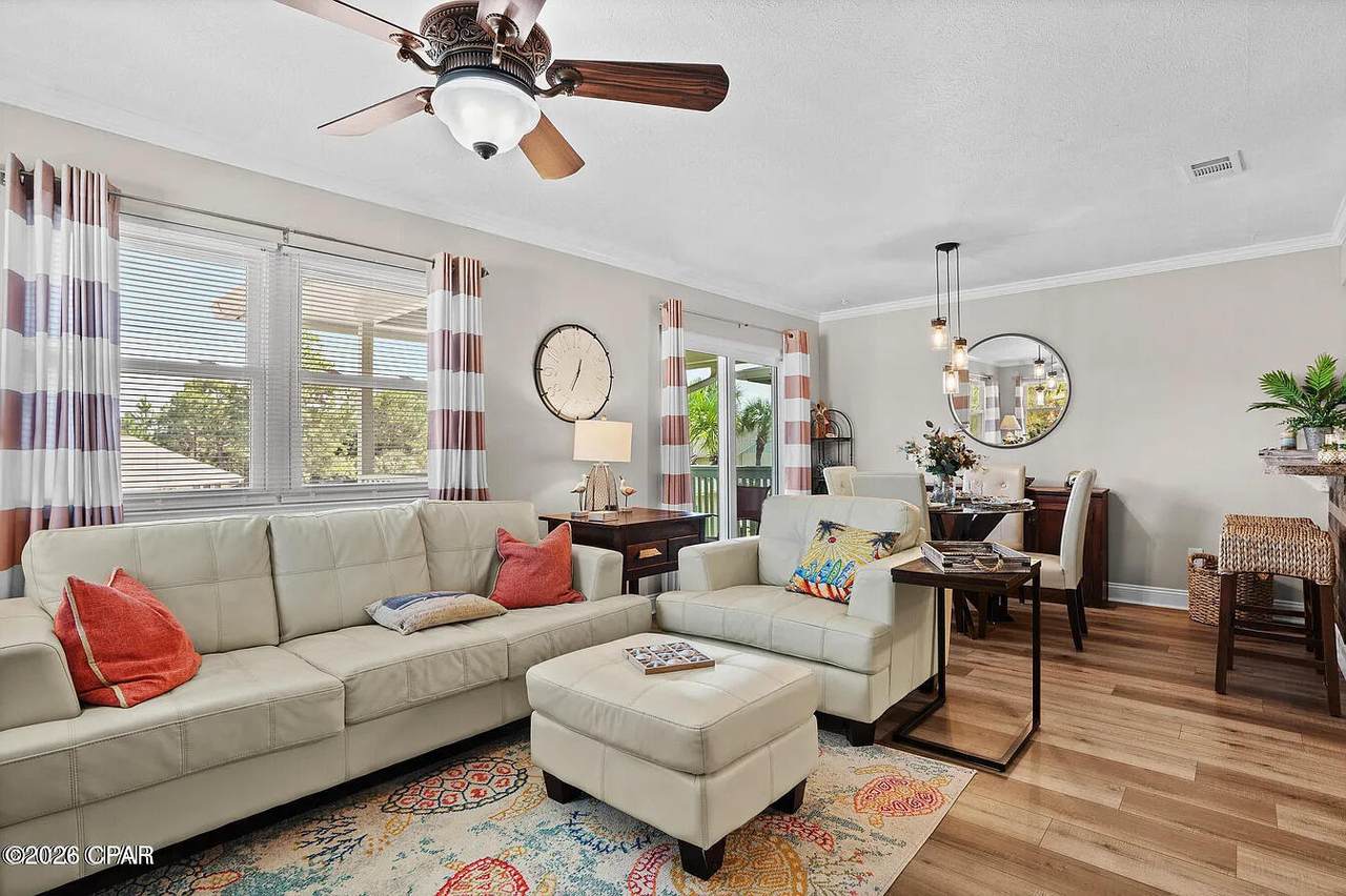 116 Damon Circle - Photo 1
