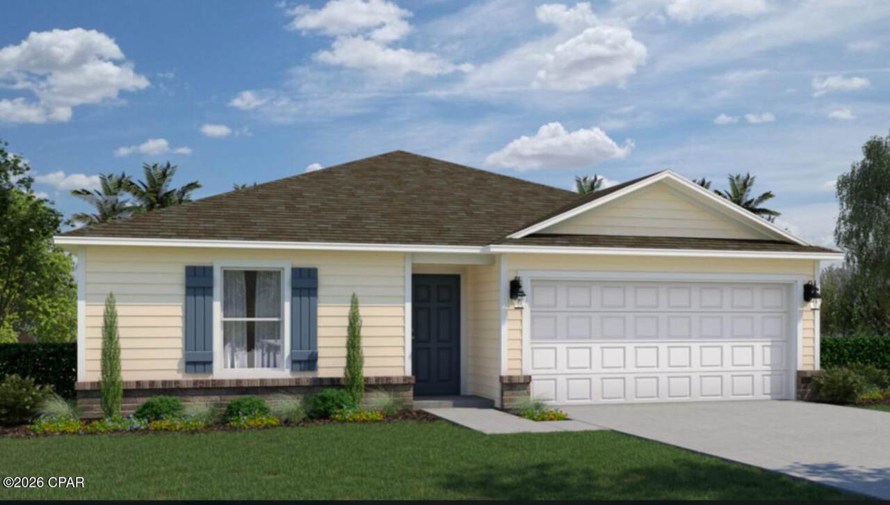 https://bt-photos.global.ssl.fastly.net/panamacity/1280_boomver_1_785986-2.jpg