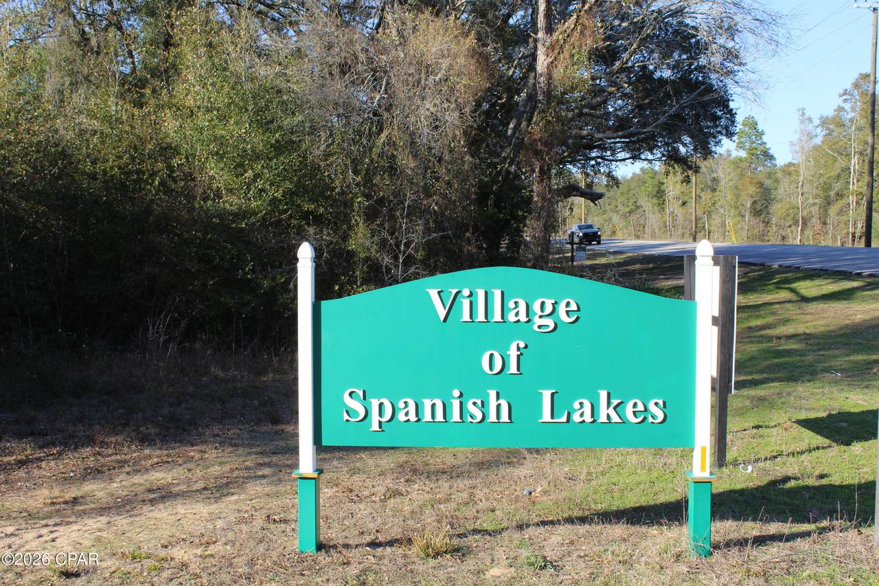 Lot 2 Village Drive - Photo 1