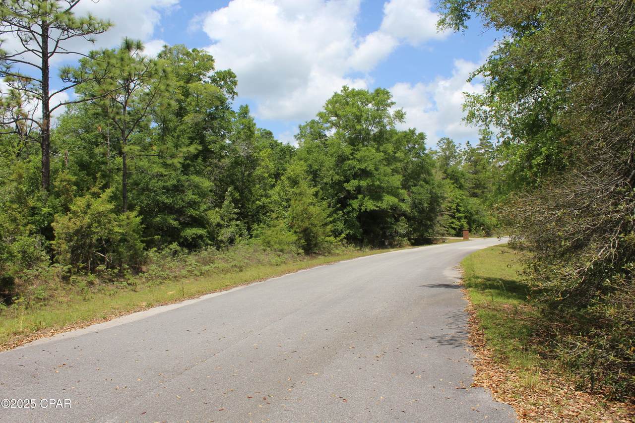 https://bt-photos.global.ssl.fastly.net/panamacity/1280_boomver_1_785994-2.jpg
