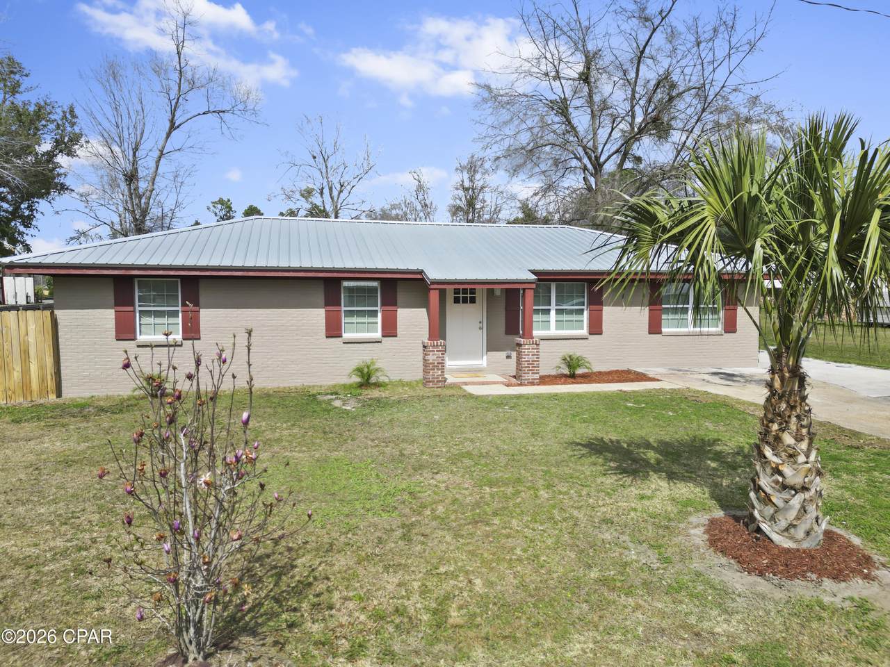 20496 Lambert Avenue - Photo 1