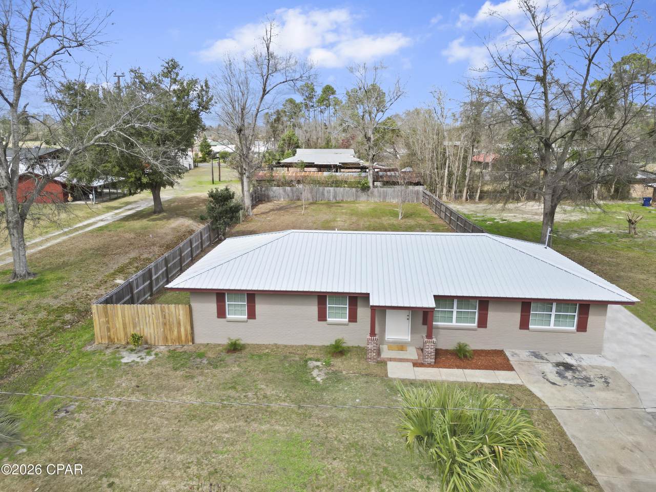 https://bt-photos.global.ssl.fastly.net/panamacity/1280_boomver_1_786001-2.jpg