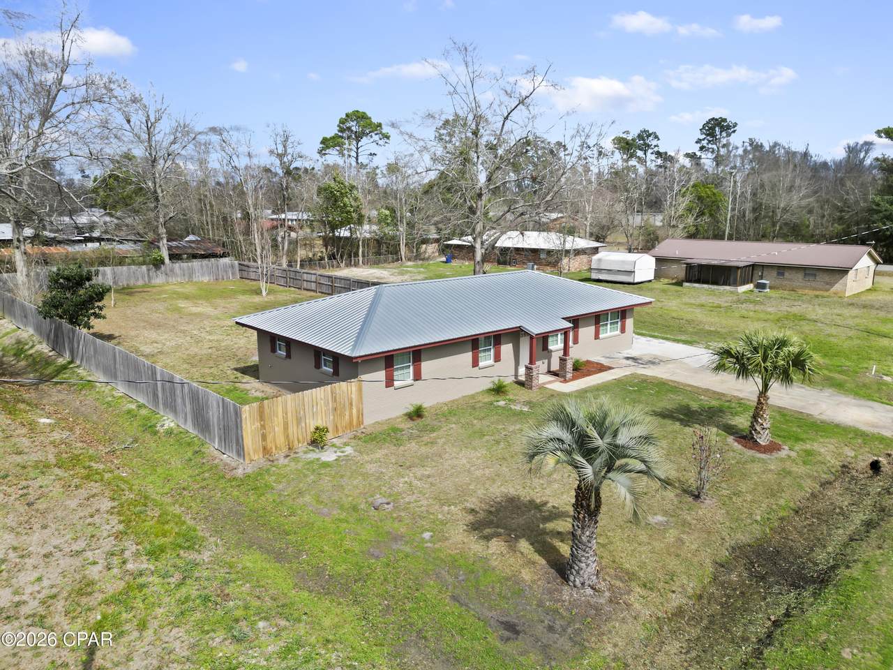 https://bt-photos.global.ssl.fastly.net/panamacity/1280_boomver_1_786001-2.jpg