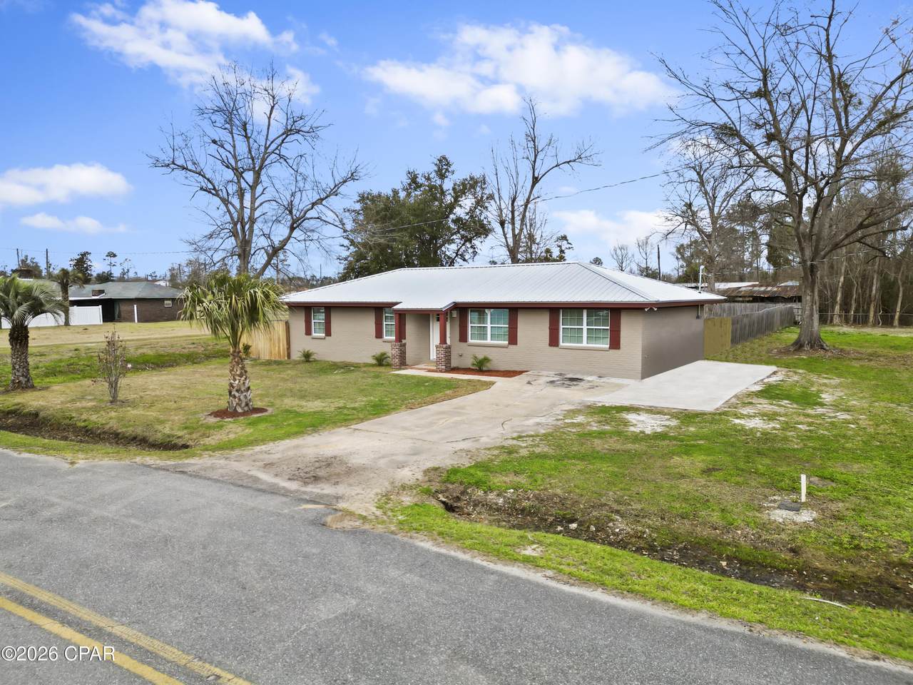 https://bt-photos.global.ssl.fastly.net/panamacity/1280_boomver_1_786001-2.jpg