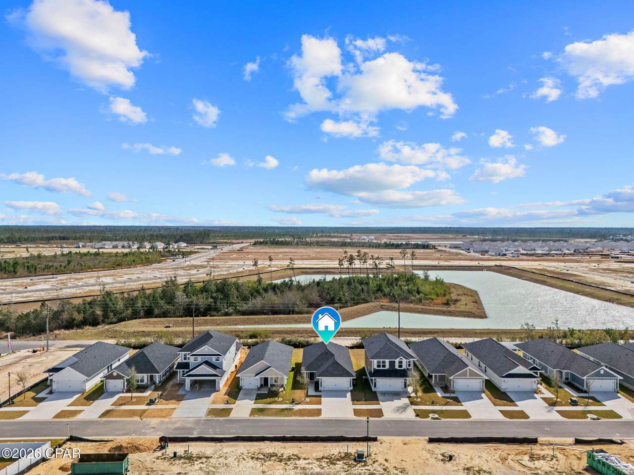 https://bt-photos.global.ssl.fastly.net/panamacity/1280_boomver_1_786008-2.jpg