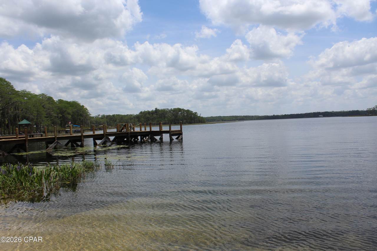 https://bt-photos.global.ssl.fastly.net/panamacity/1280_boomver_1_786014-2.jpg
