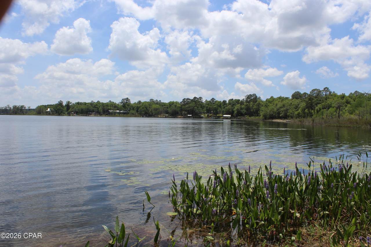 https://bt-photos.global.ssl.fastly.net/panamacity/1280_boomver_1_786014-2.jpg