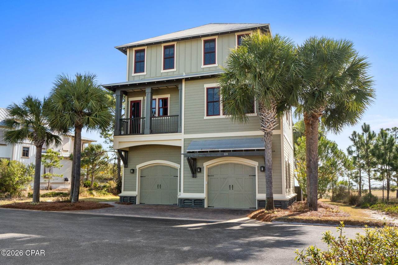 https://bt-photos.global.ssl.fastly.net/panamacity/1280_boomver_1_786017-2.jpg
