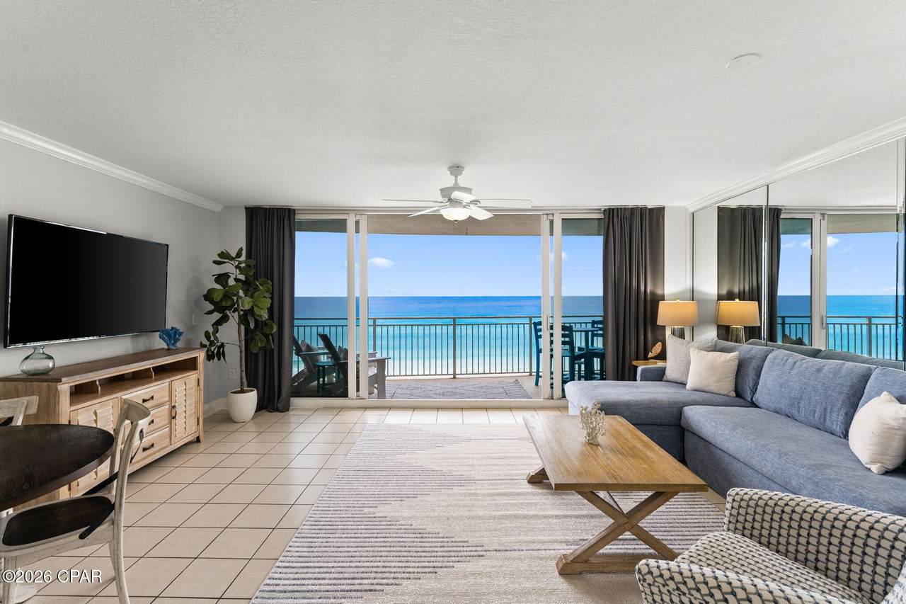 14701 Front Beach Road - Photo 1