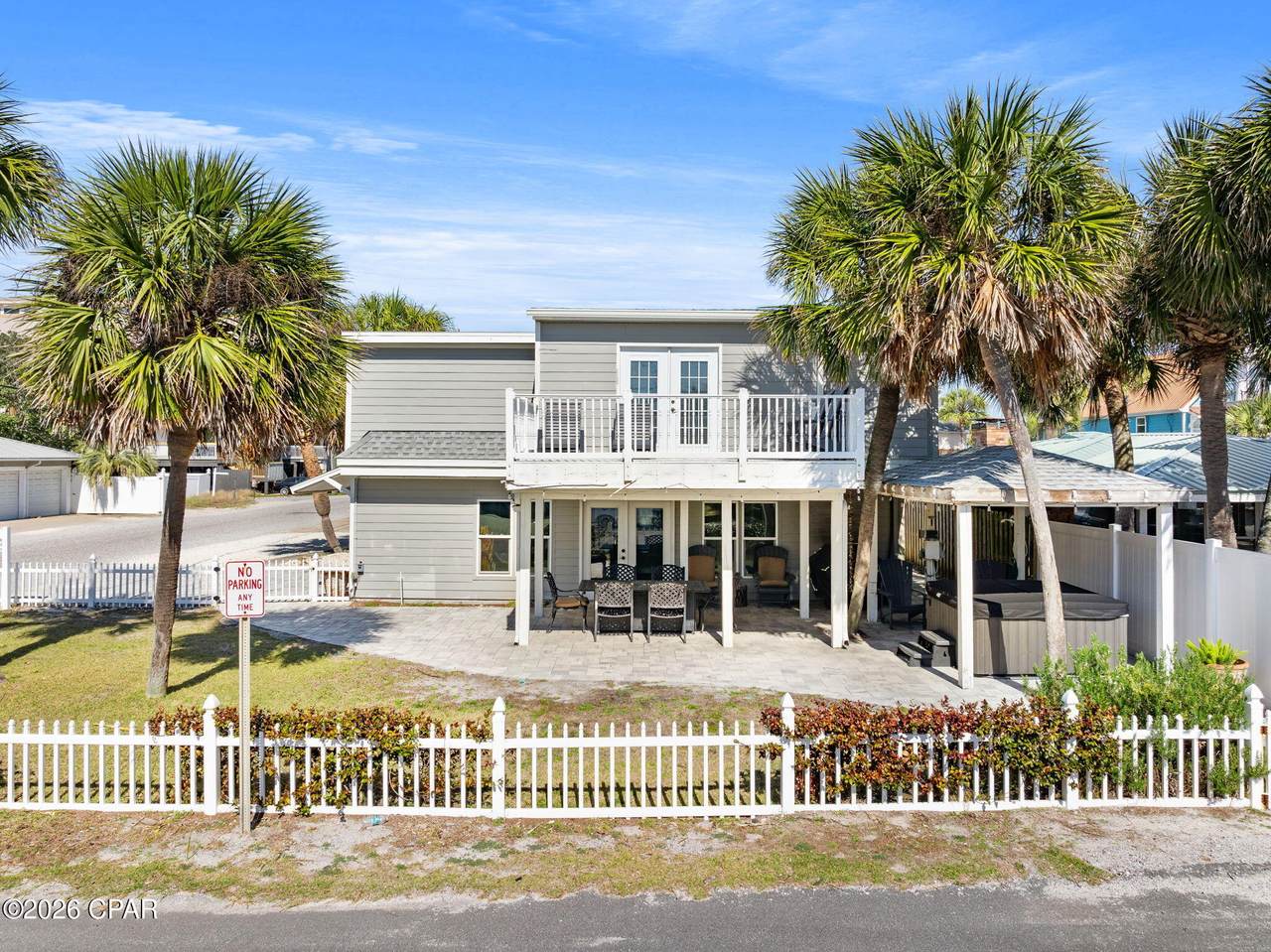 https://bt-photos.global.ssl.fastly.net/panamacity/1280_boomver_1_786026-2.jpg
