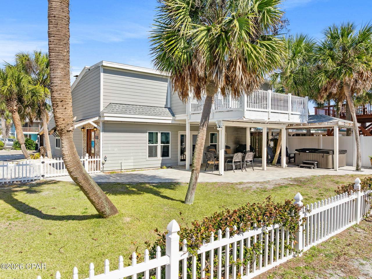 https://bt-photos.global.ssl.fastly.net/panamacity/1280_boomver_1_786026-2.jpg