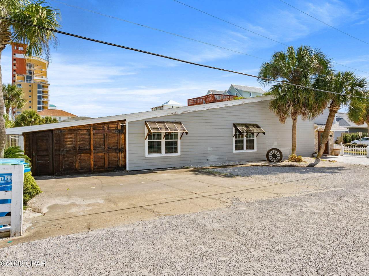 https://bt-photos.global.ssl.fastly.net/panamacity/1280_boomver_1_786026-2.jpg