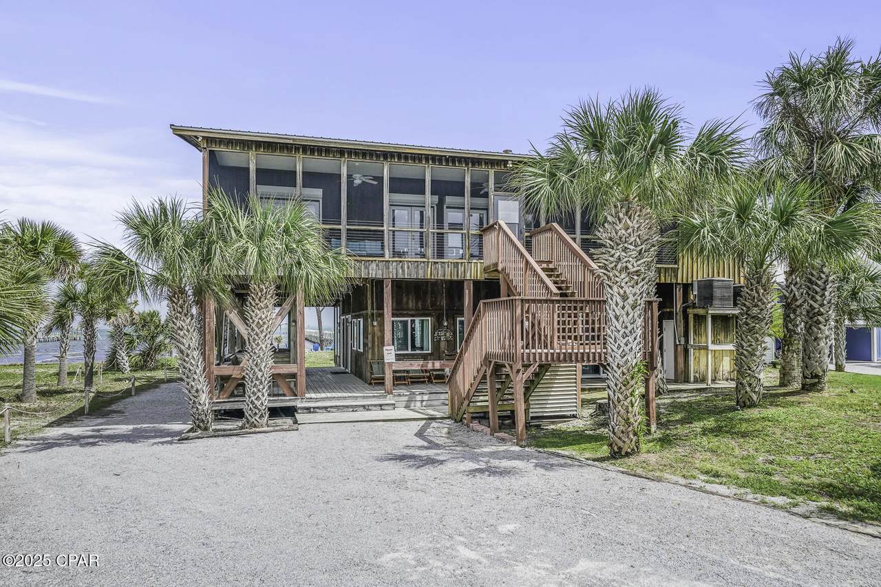 7148 Leeward Street - Photo 1