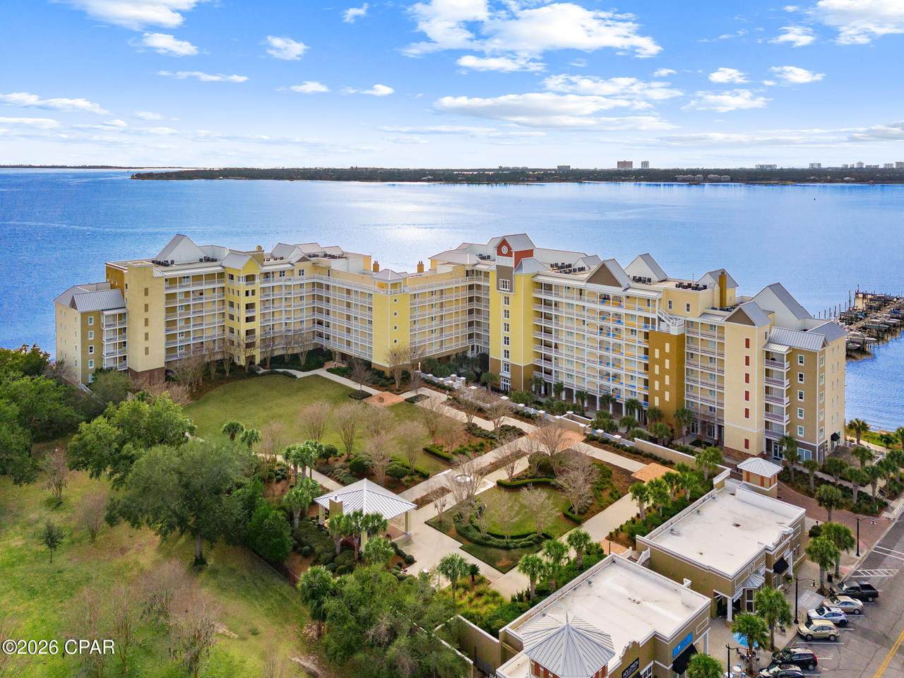 3001 10th Street - Photo 1