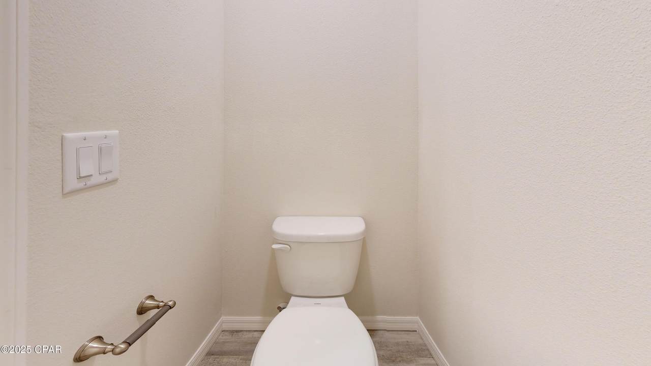 https://bt-photos.global.ssl.fastly.net/panamacity/1280_boomver_1_786065-2.jpg