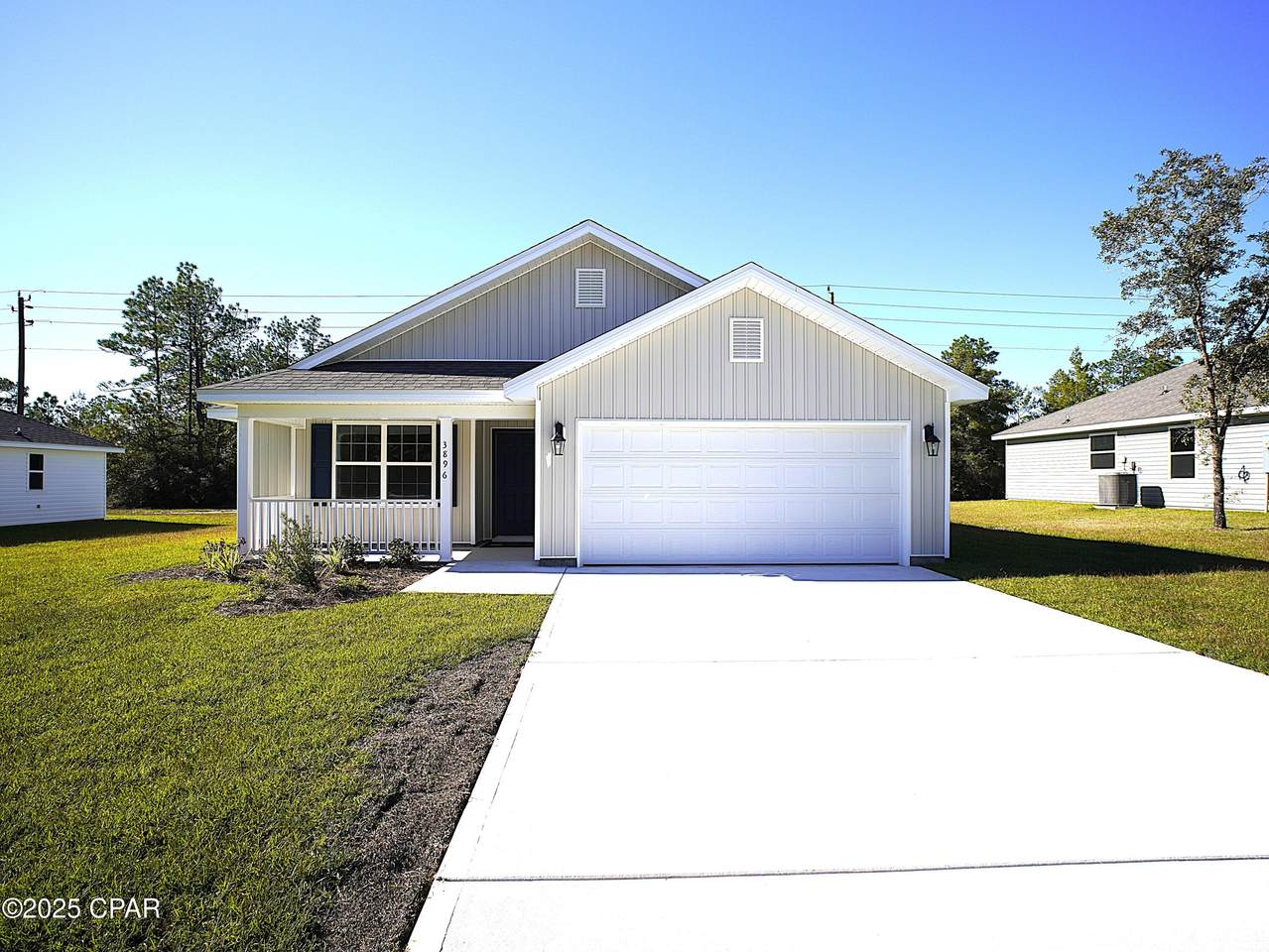 3896 Bricknell Avenue - Photo 1