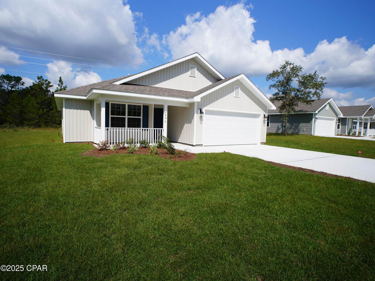 https://bt-photos.global.ssl.fastly.net/panamacity/1280_boomver_1_786066-2.jpg