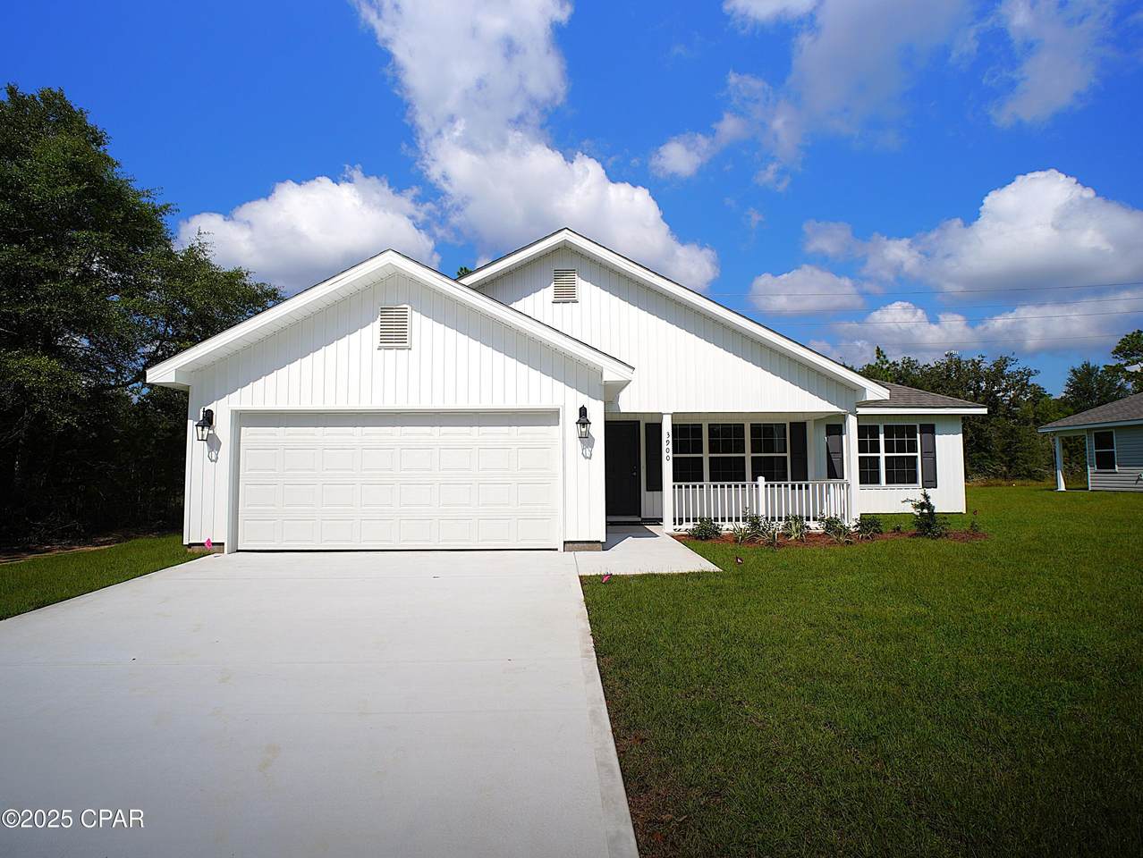 3900 Bricknell Avenue - Photo 1