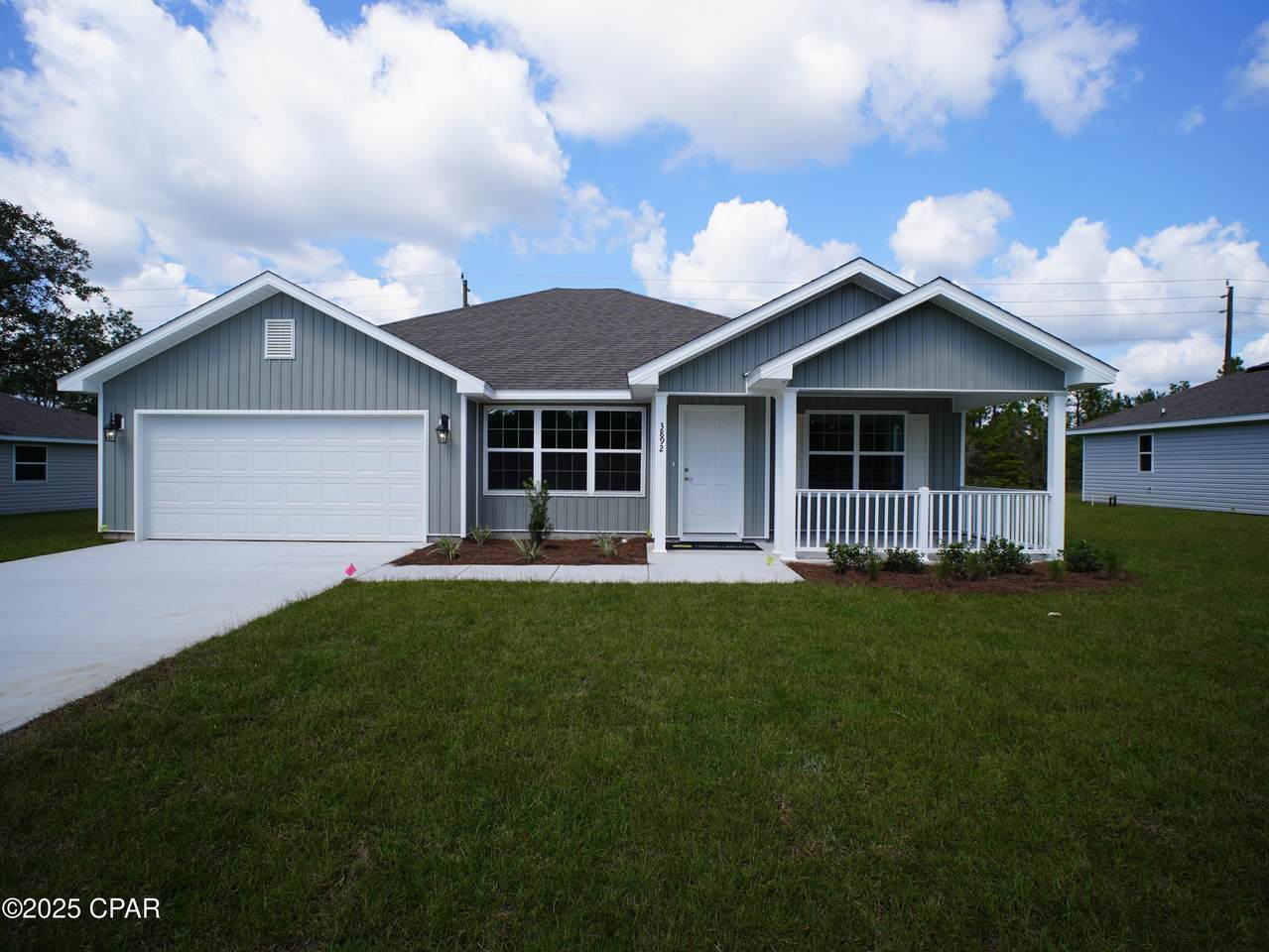 3892 Bricknell Avenue - Photo 1