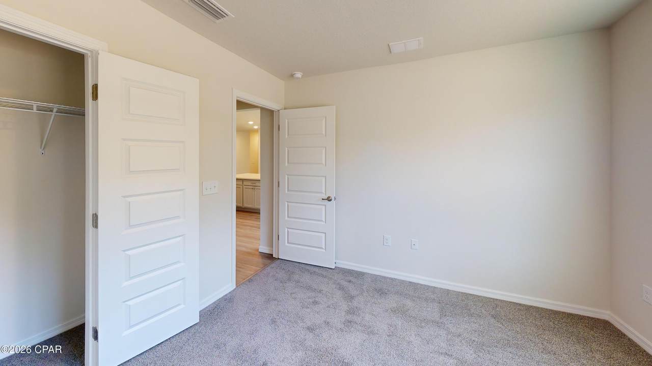 https://bt-photos.global.ssl.fastly.net/panamacity/1280_boomver_1_786068-2.jpg