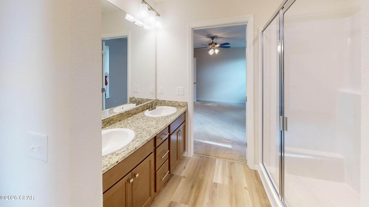 2272 Rockford Drive - Photo 1