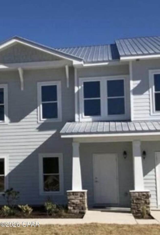 110 Palm Shadow Way - Photo 1