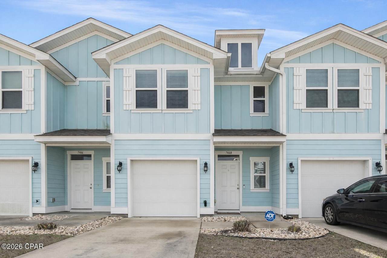 7468 Shadow Lake Drive - Photo 1