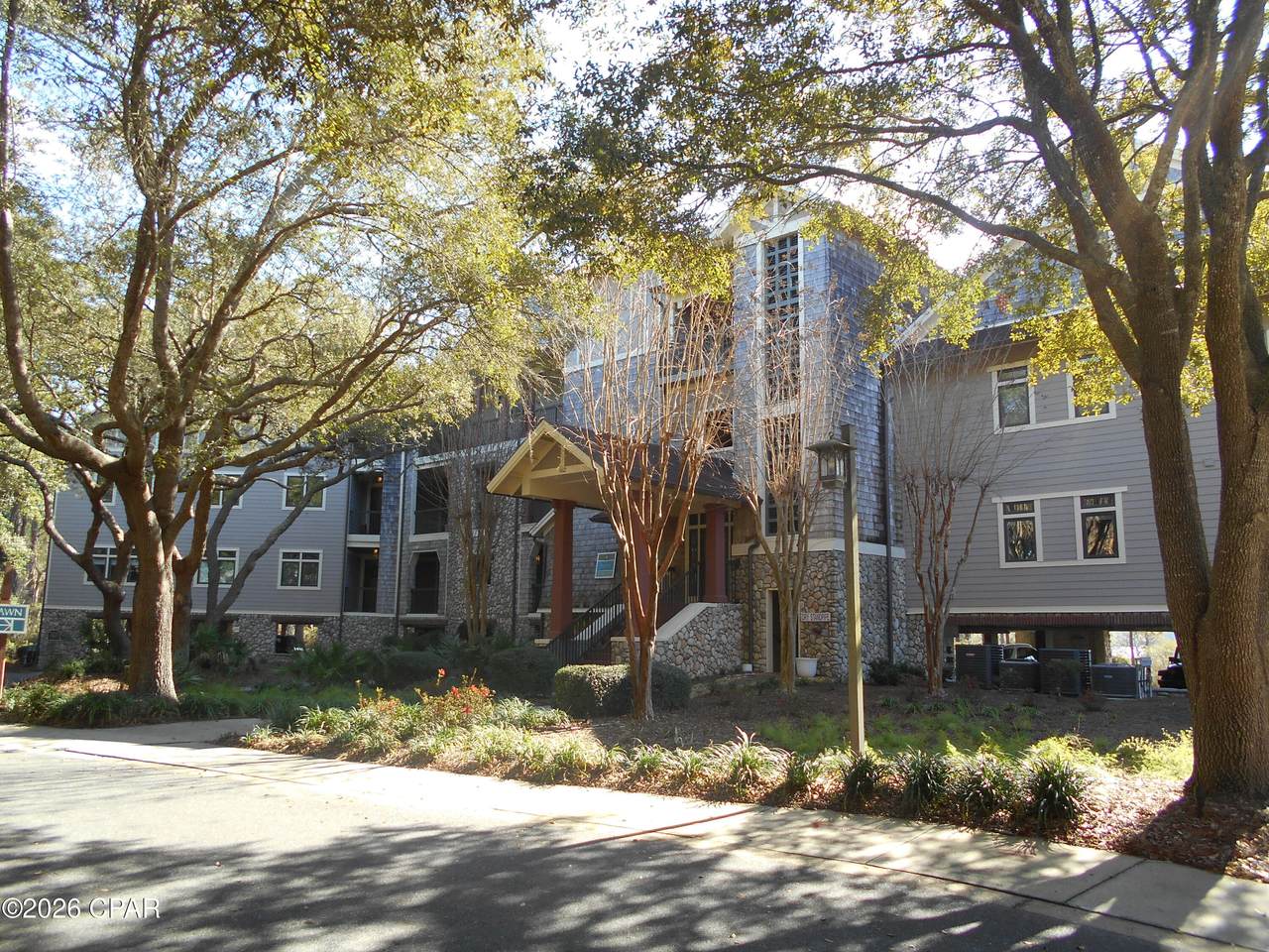 1112 Prospect - Photo 1