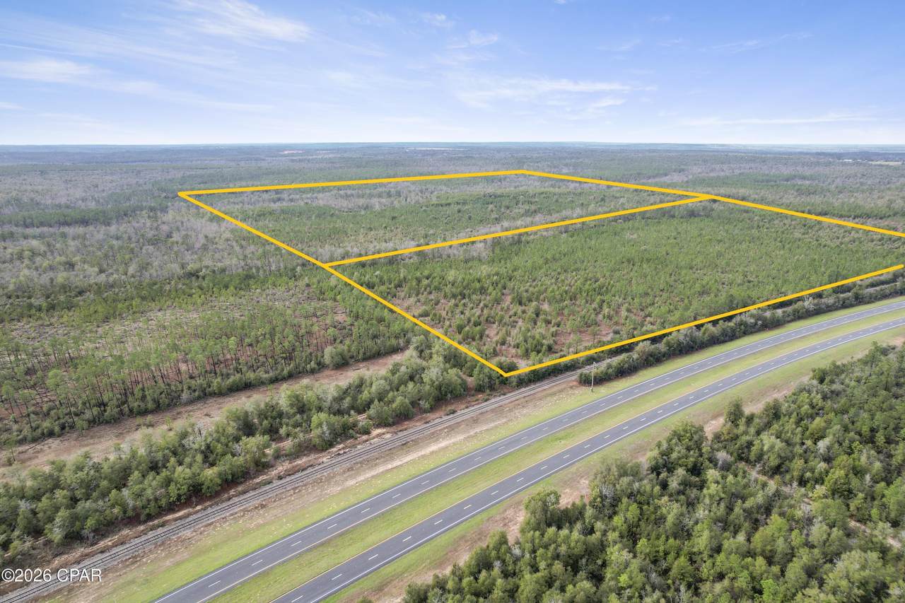 495 City Square Road - Photo 1