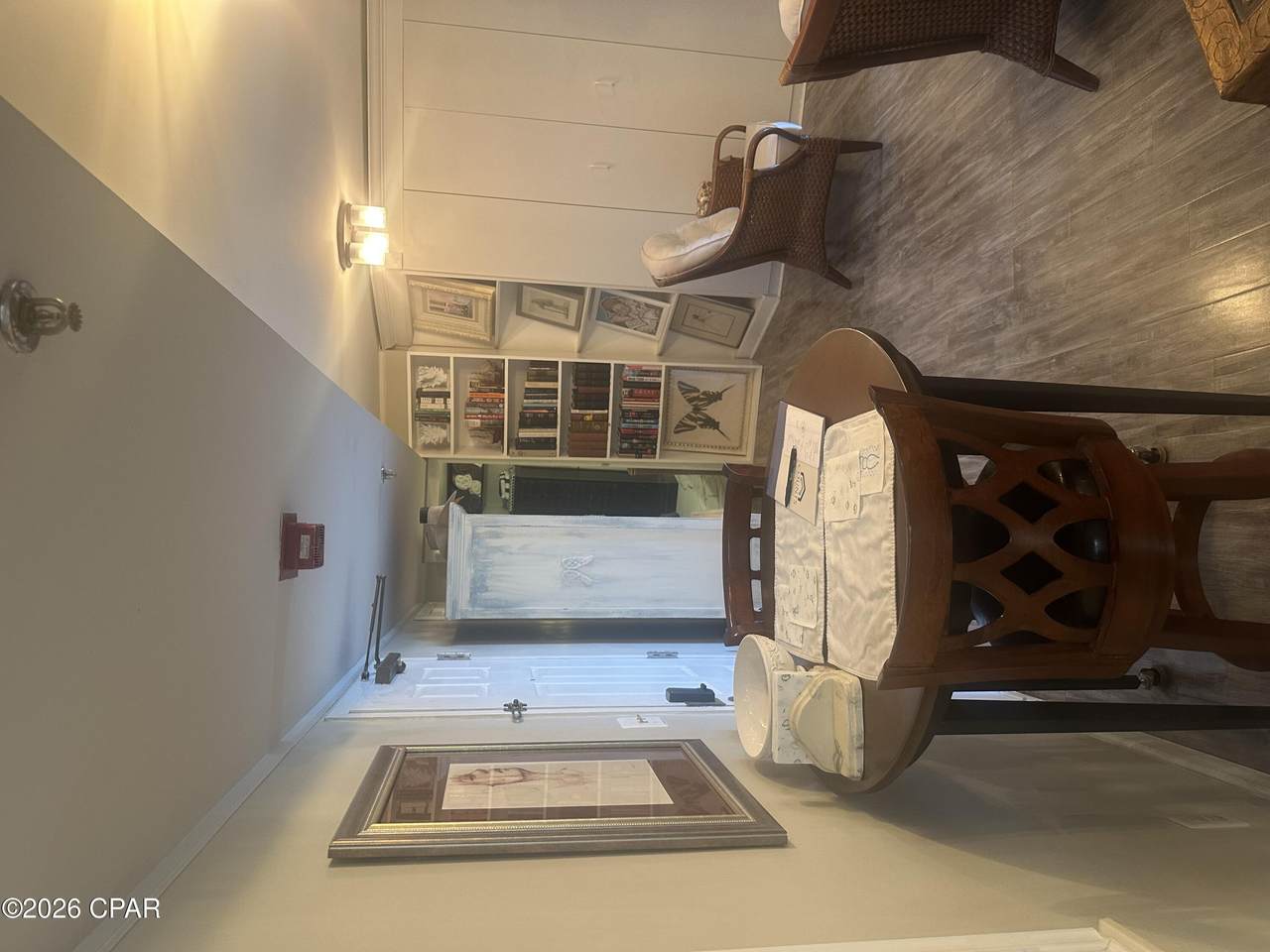 4715 Thomas Drive - Photo 1