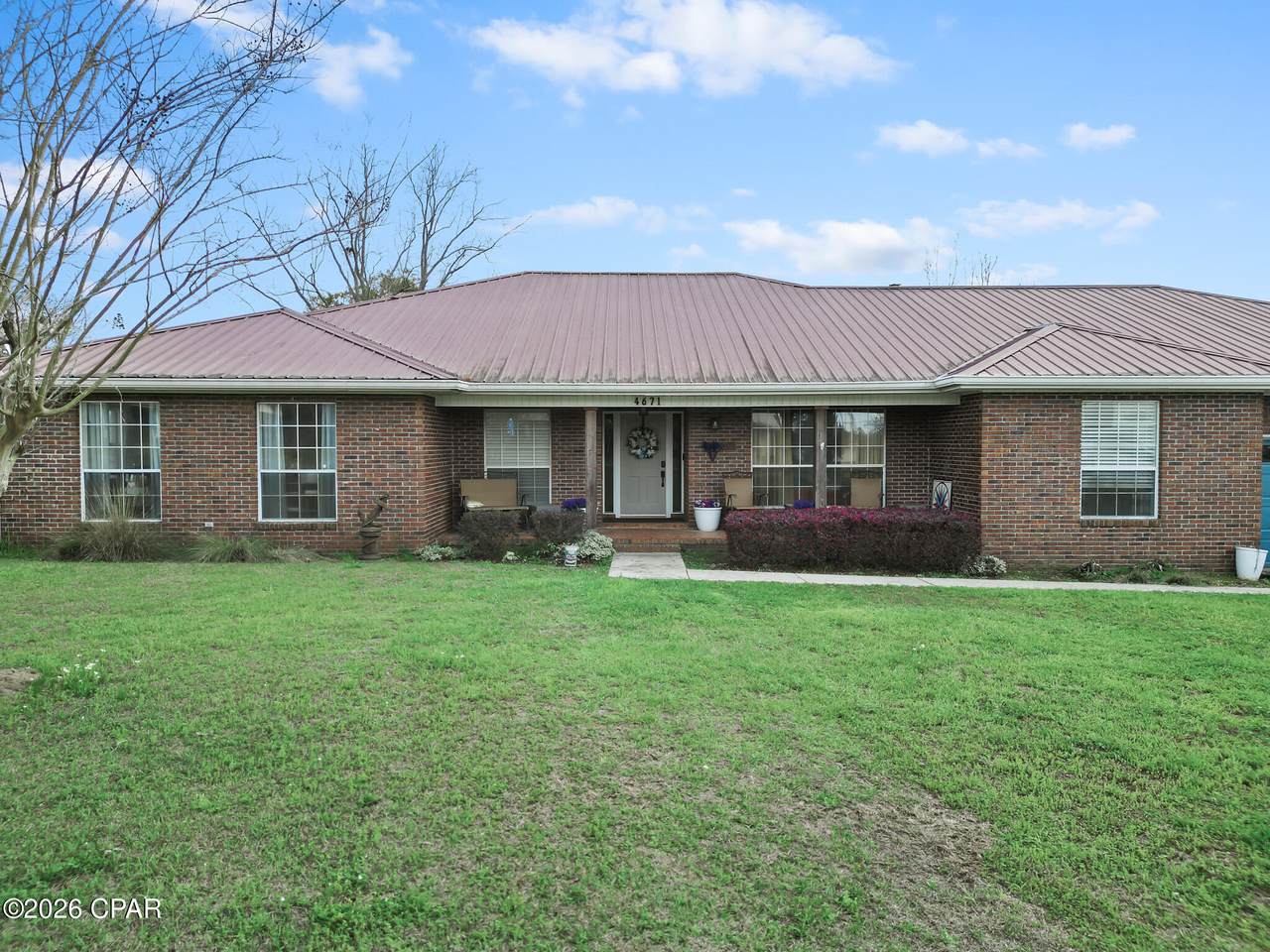 https://bt-photos.global.ssl.fastly.net/panamacity/1280_boomver_1_786134-2.jpg