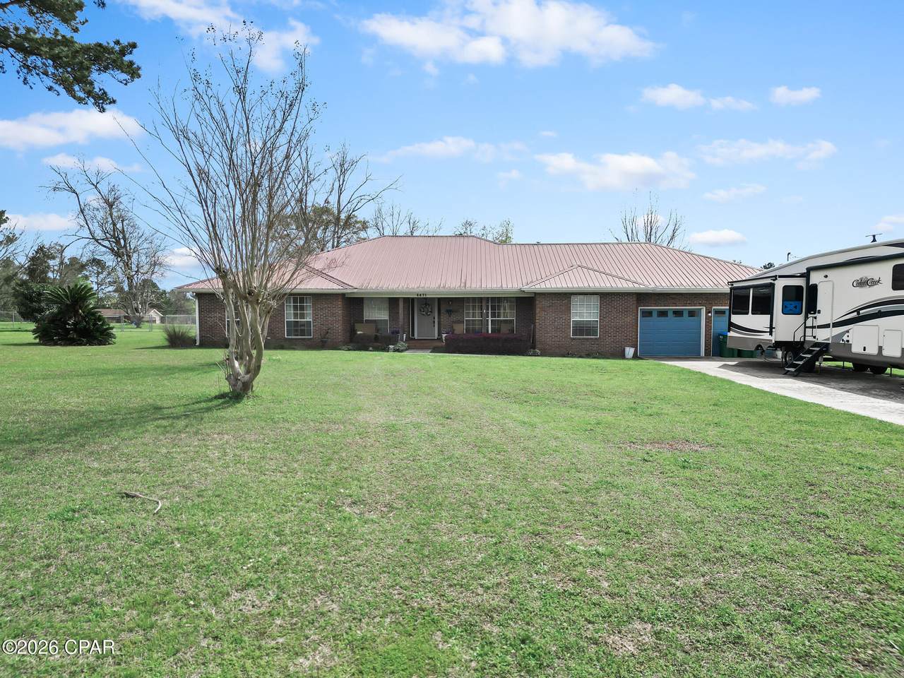 https://bt-photos.global.ssl.fastly.net/panamacity/1280_boomver_1_786134-2.jpg