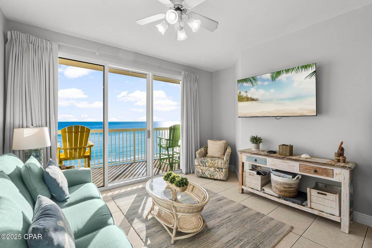 17757 Front Beach Road - Photo 1