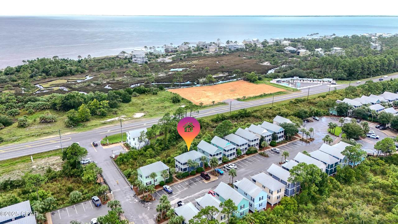 3050 Highway 98 - Photo 1